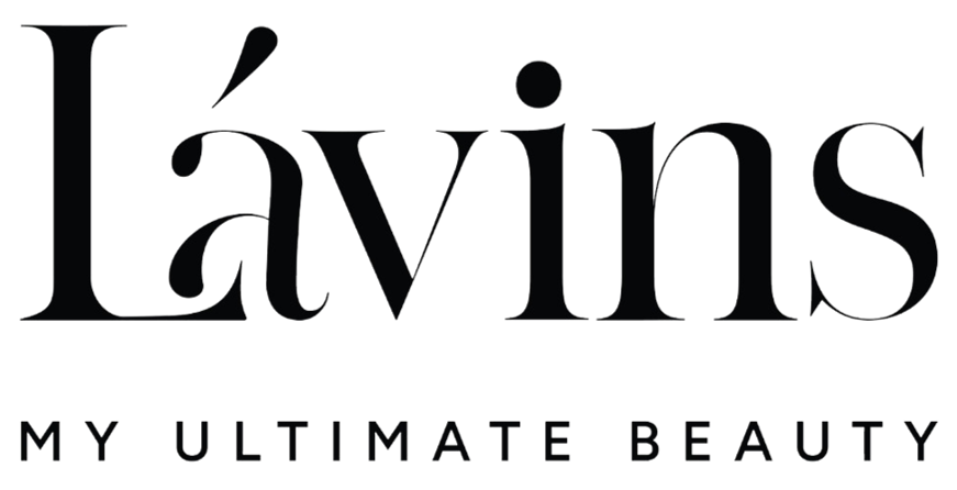Lavins Official