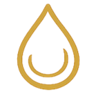 Safe and dermatologically tested icon