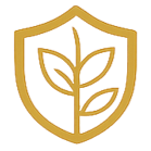 Trusted by thousands icon