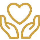 Quality you can trust icon