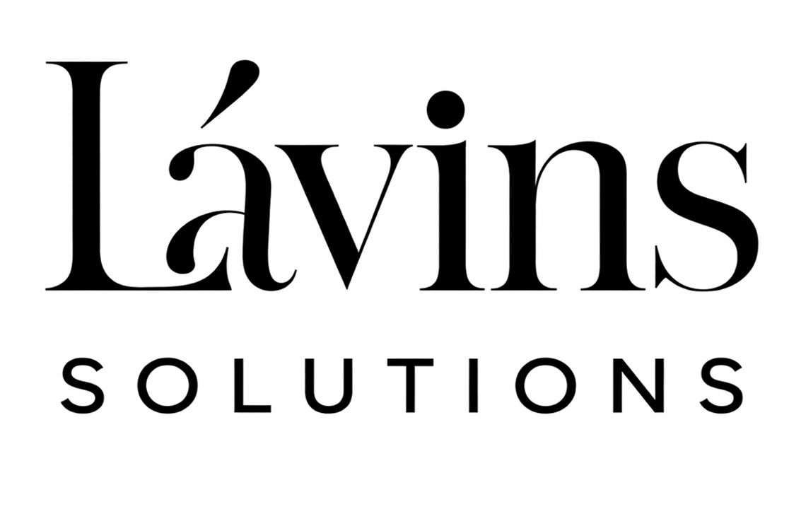 Lavins