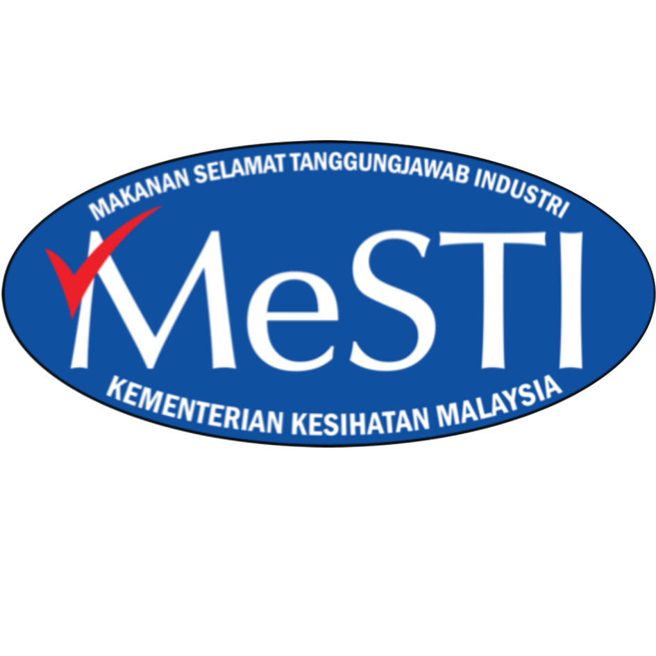MeSTI Certified