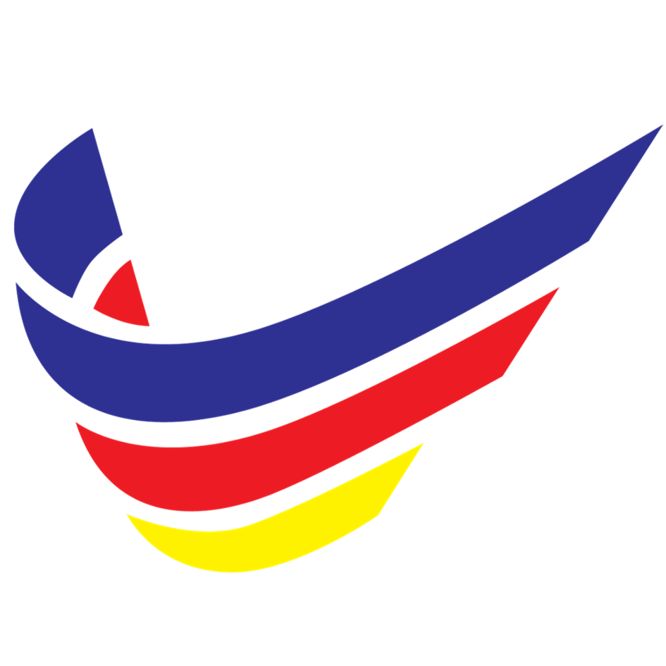 Buatan Malaysia