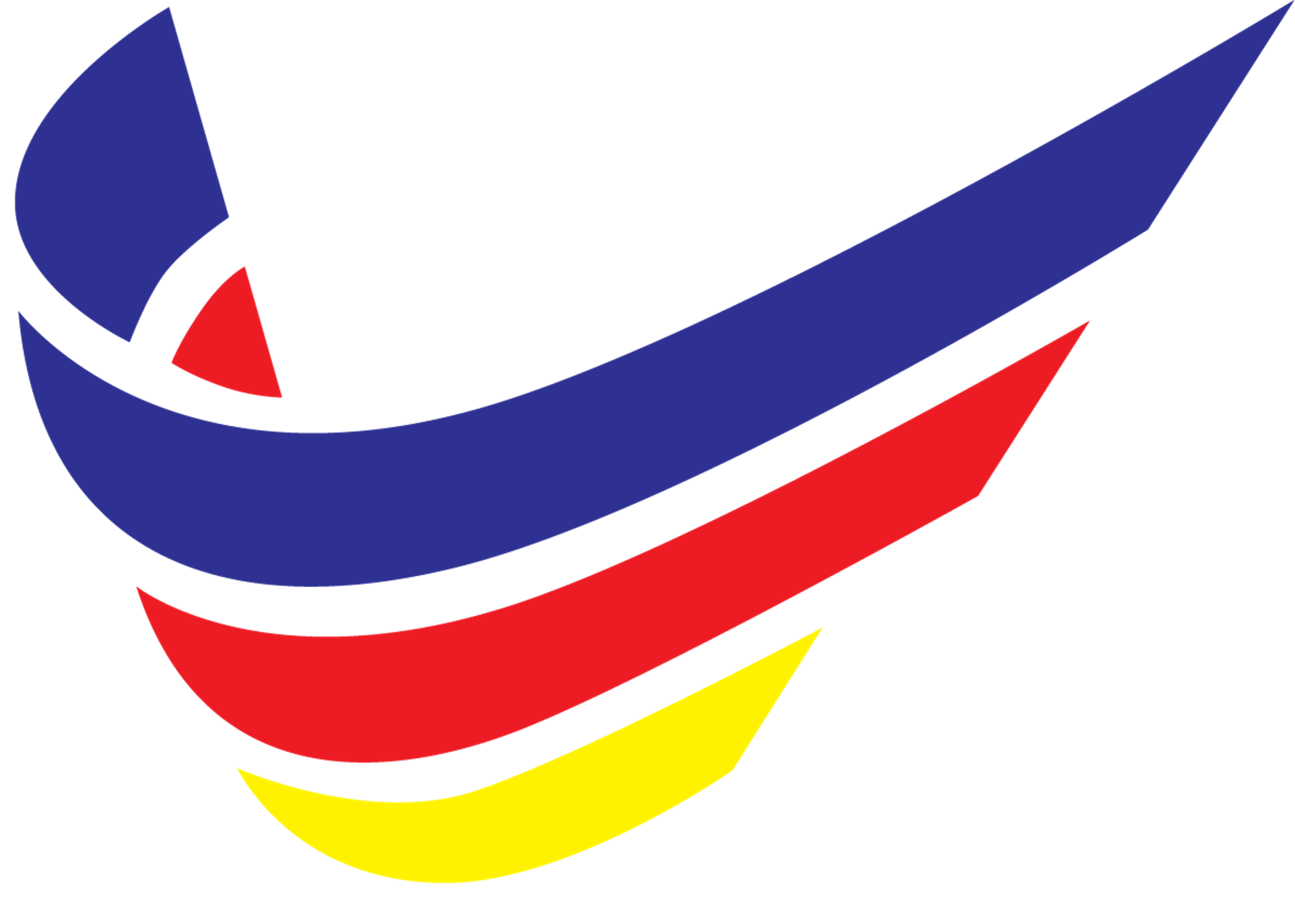 Buatan Malaysia