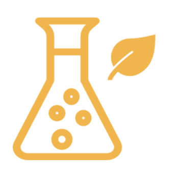 Advanced Formulas