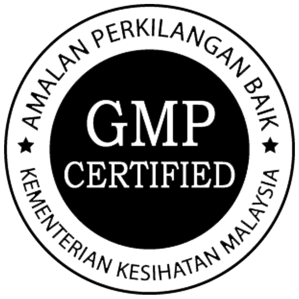 GMP