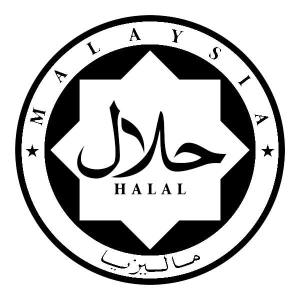 Halal