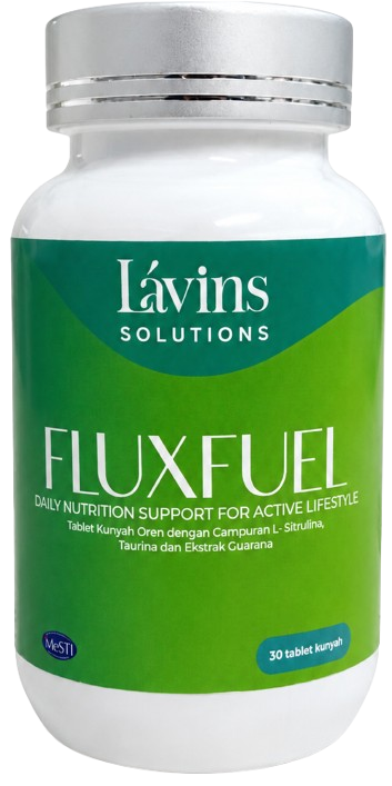 FluxFuel