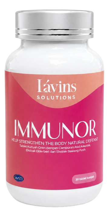 Immunor