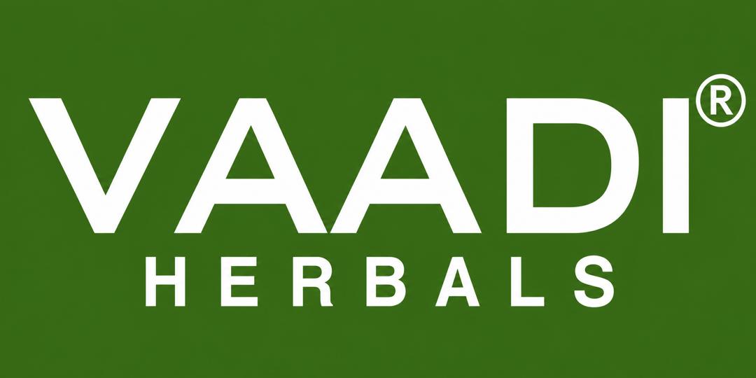 Vaadi