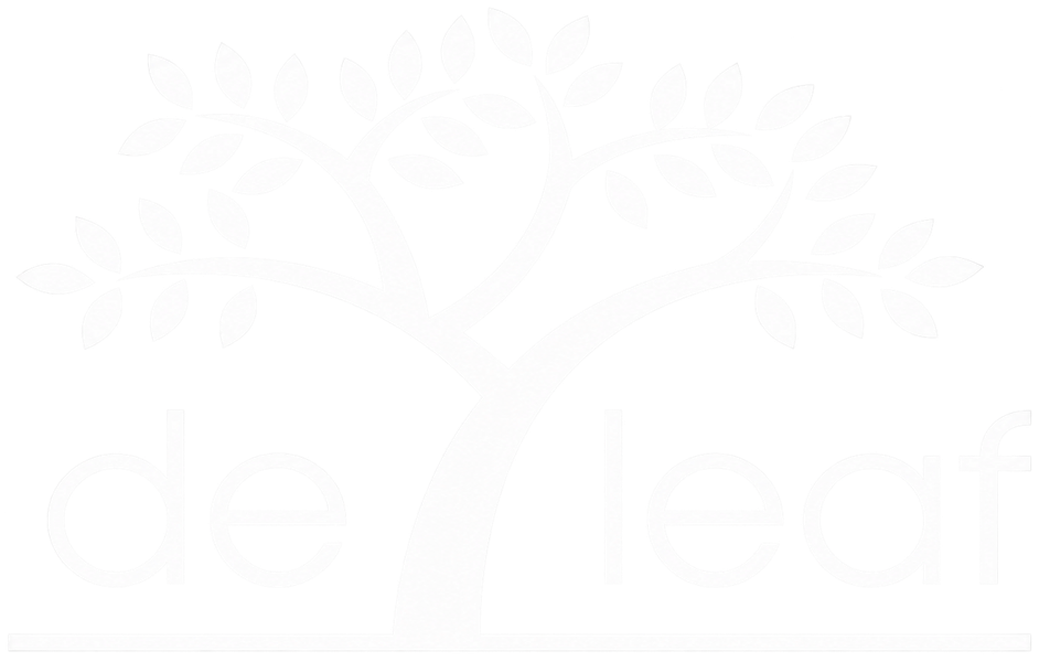 De Leaf Natural Care