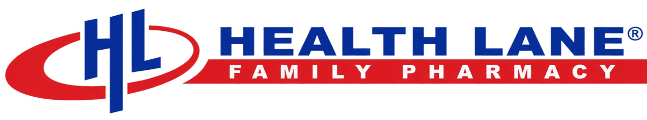Health Lane Family Pharmacy