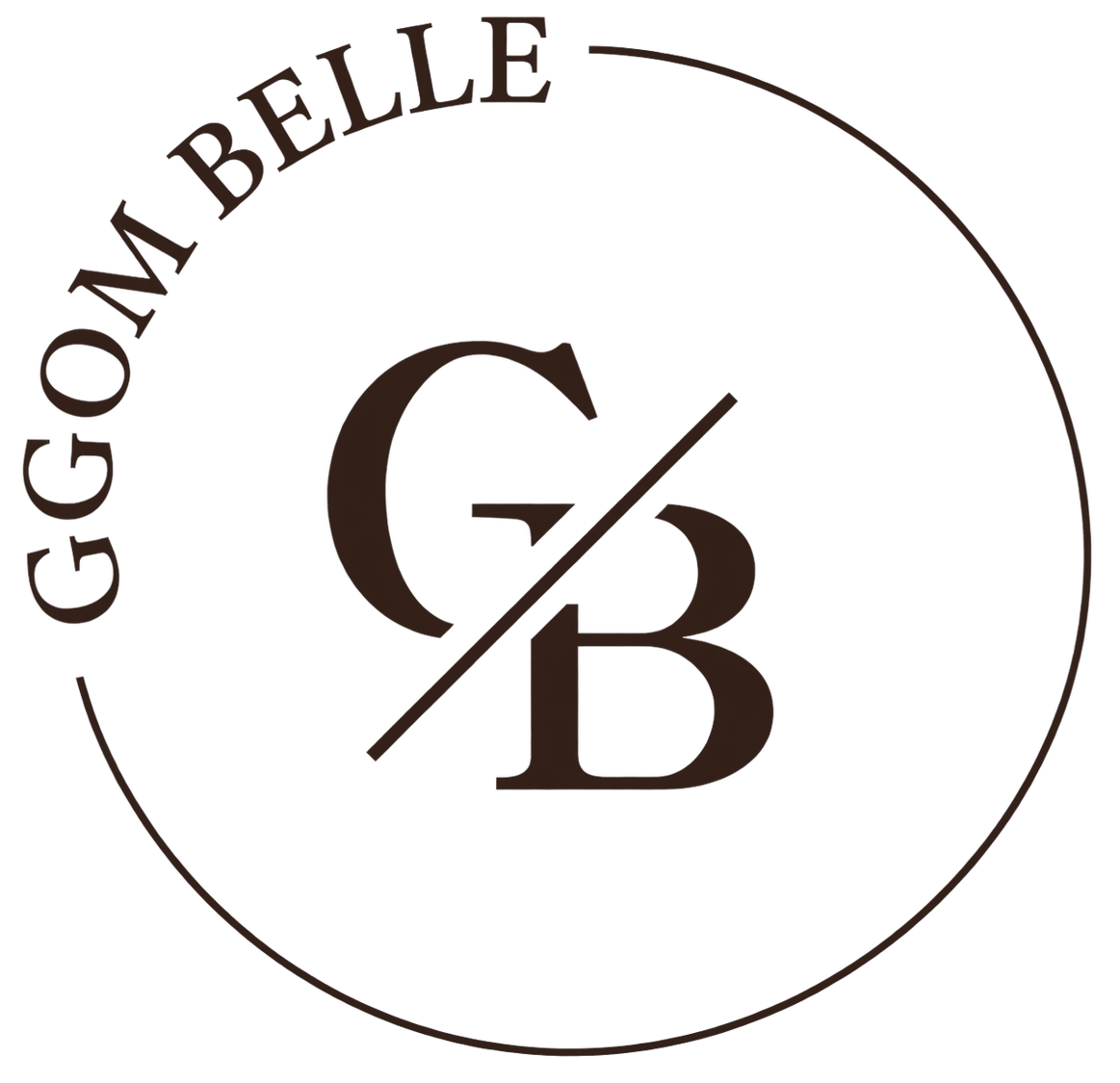 GGOM BELLE Korean Skincare